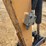 case-cx26c-mini-excavator-image-14