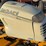 cub-cadet-3206-image-6