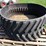 case-ih-450-image-2
