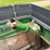 john-deere-9610-image-35
