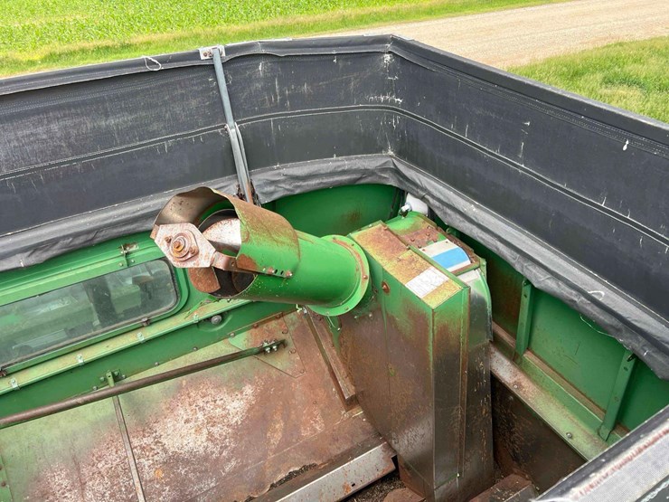 john-deere-9610-image-35