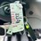 2020-ford-transit-image-37