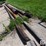 telephone-poles-image-3