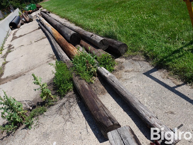 telephone-poles-image-3