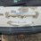 2012-ford-expedition-image-25