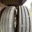 1997-timpte-grain-trailer-image-19
