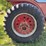 farmall-1566-turbo-image-32