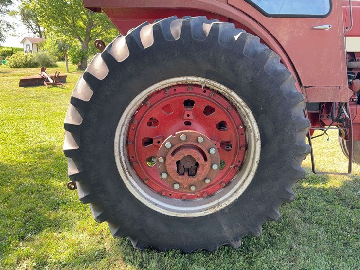 farmall-1566-turbo-image-32