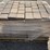 pallet-of-stone-pavers-image-4