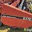 case-ih-8370-image-16