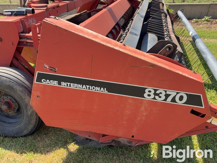 case-ih-8370-image-16