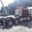 2014-peterbilt-389-image-5