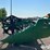 2010-john-deere-635d-image-8