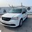 2015-ram-c/v-image-1