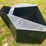 concrete-bucket-skid-steer-attachment-image-5
