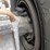 #21636-•-1997-peterbilt-379-semi-sleeper-truck-image-97