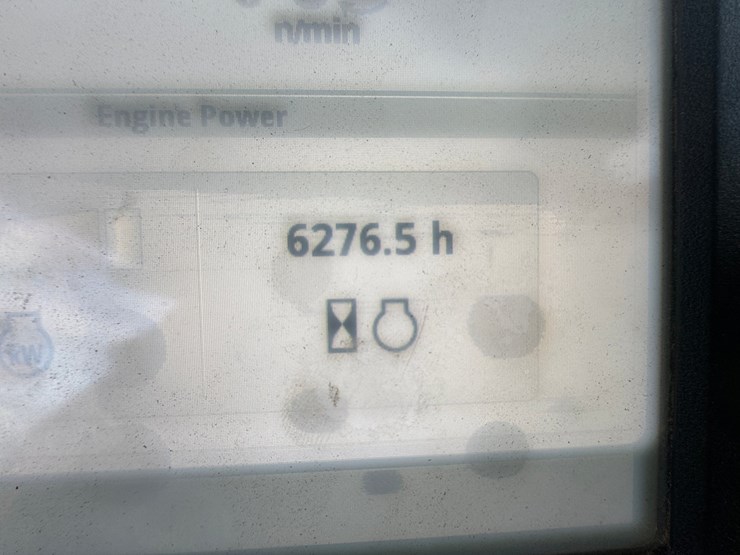john-deere-8345r-image-67