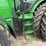 2013-john-deere-8310r-image-15