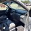 2005-honda-odyssey-image-15