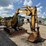 deere-80c-image-6