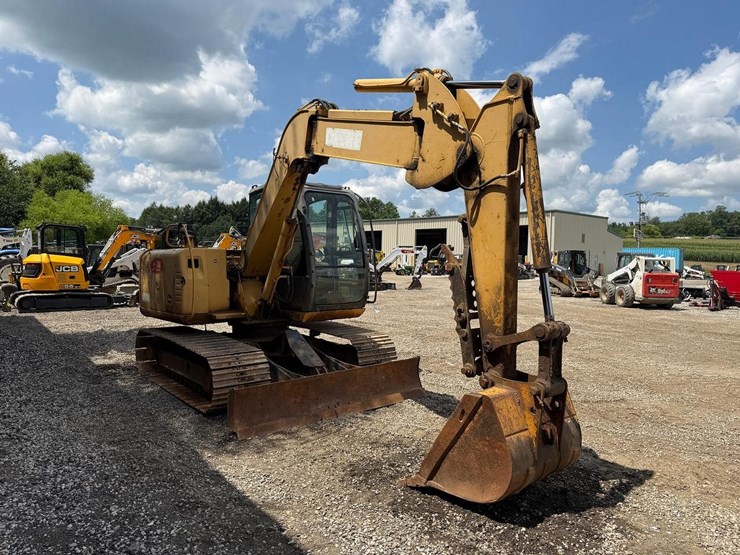 deere-80c-image-6