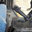 2022-deere-750l-image-30