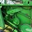 john-deere-920f-image-18
