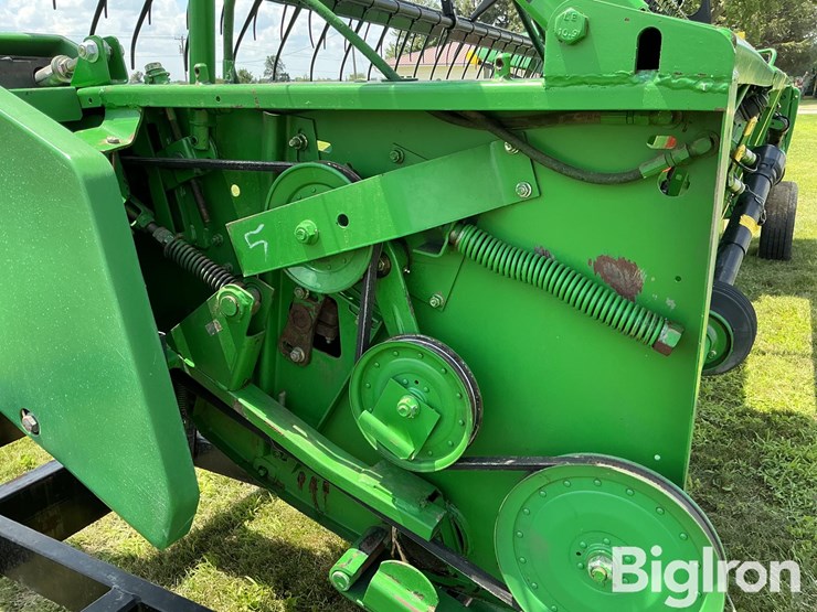 john-deere-920f-image-18