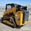 2025-caterpillar-255-image-4