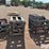 kuhn-tandem-wheel-kits-image-4