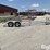 2007-massey-ferguson-730-image-4