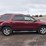 2009-gmc-acadia-image-6