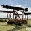 krause-2143-image-5