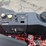 snapper-s200xt-image-24