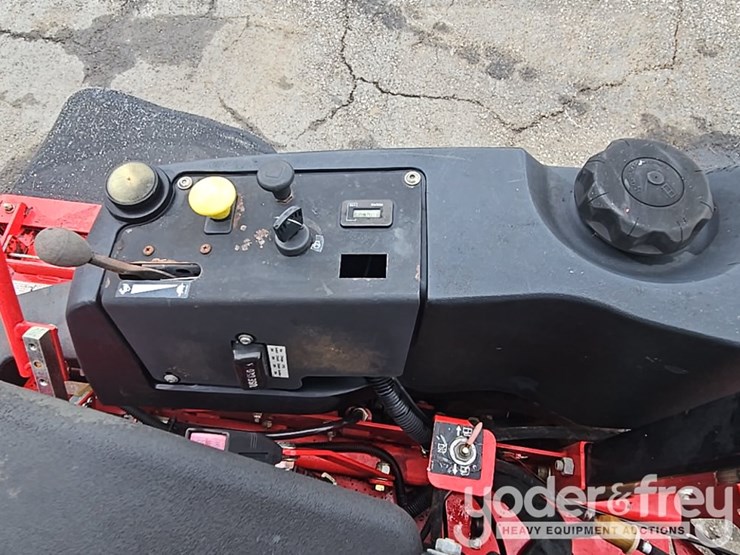 snapper-s200xt-image-24