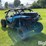 2022-can-am-maverick-x3-image-7