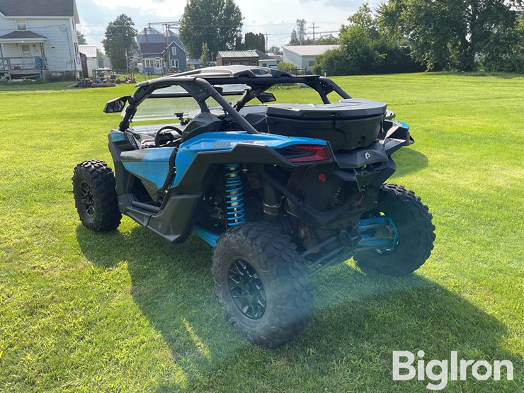 2022-can-am-maverick-x3-image-7