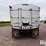 2005-caterpillar-c15-image-6