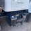 2005-vactor-2100-image-43