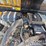 2015-jcb-507-42-image-36