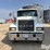 2005-mack-ch613-image-2