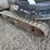 2017-bobcat-e32i-image-16