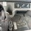 2016-freightliner-m2-106-image-19