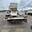 2017-ford-f550-xl-image-4