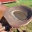 mccormick-deering-super-w-9-image-41