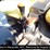 2016-john-deere-gator-hpx-image-10