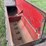 mccormick-deering-grain-drill-image-7