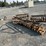 towable-disk-harrow-image-1