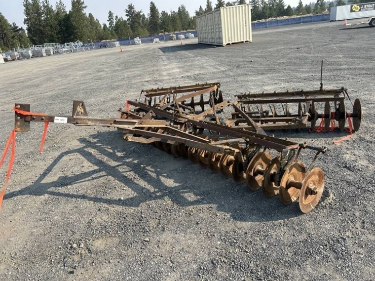 towable-disk-harrow-image-1