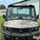 2023-john-deere-gator-image-9